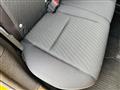 2017 Honda Fit Hybrid