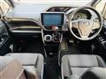 2018 Toyota Voxy