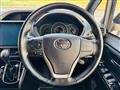 2018 Toyota Voxy