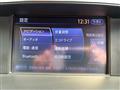 2015 Nissan Fuga