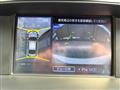 2015 Nissan Fuga