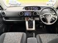 2015 Toyota Corolla Rumion