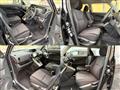 2015 Toyota Corolla Rumion