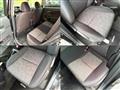 2015 Toyota Corolla Rumion
