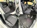 2018 Honda Fit Hybrid