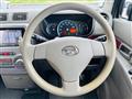 2009 Daihatsu Move Conte