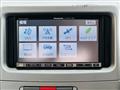 2009 Daihatsu Move Conte