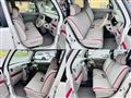 2009 Daihatsu Move Conte