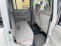 2009 Daihatsu Move Conte