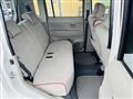 2009 Daihatsu Move Conte