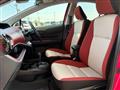 2016 Toyota AQUA