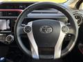 2016 Toyota AQUA
