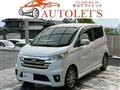 2013 Nissan Nissan Others