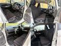 2013 Nissan Nissan Others