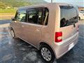 2010 Daihatsu Move Conte