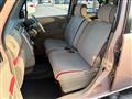 2010 Daihatsu Move Conte