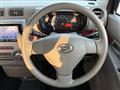 2010 Daihatsu Move Conte