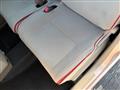 2010 Daihatsu Move Conte