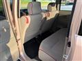2010 Daihatsu Move Conte