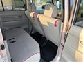2010 Daihatsu Move Conte