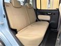 2011 Daihatsu MIRA COCOA
