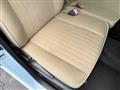 2011 Daihatsu MIRA COCOA