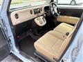 2011 Daihatsu MIRA COCOA