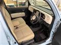 2013 Daihatsu MIRA COCOA