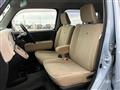 2013 Daihatsu MIRA COCOA