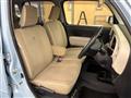 2013 Daihatsu MIRA COCOA