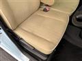 2013 Daihatsu MIRA COCOA