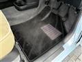 2013 Daihatsu MIRA COCOA