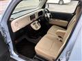 2013 Daihatsu MIRA COCOA