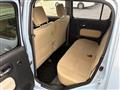 2013 Daihatsu MIRA COCOA