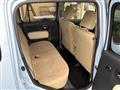 2013 Daihatsu MIRA COCOA