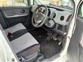2007 Suzuki Wagon R