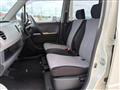 2007 Suzuki Wagon R