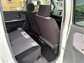 2007 Suzuki Wagon R