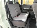 2007 Suzuki Wagon R