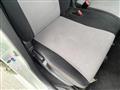 2007 Suzuki Wagon R