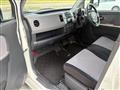 2007 Suzuki Wagon R