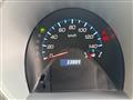 2007 Suzuki Wagon R