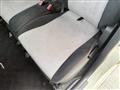 2007 Suzuki Wagon R