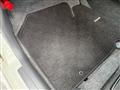 2007 Suzuki Wagon R