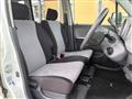 2007 Suzuki Wagon R