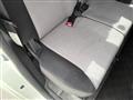 2007 Suzuki Wagon R