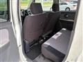 2007 Suzuki Wagon R