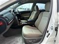 2009 Toyota Mark X