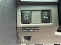 2009 Toyota Mark X