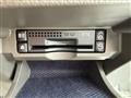 2009 Toyota Mark X